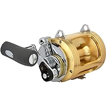 SHIMANO TIAGRA20A 廃盤 Amazon | シマノ(SHIMANO) リール Tiagra 20A | シマノ(SHIMANO
