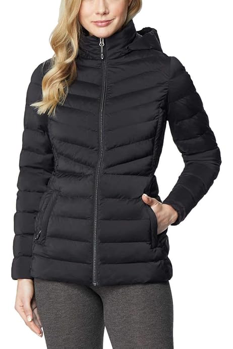 32 degrees ladies jacket