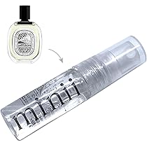 ディプティック diptyque オー モエリ オードトワレ オー モエリ 100ml | Diptyque Paris