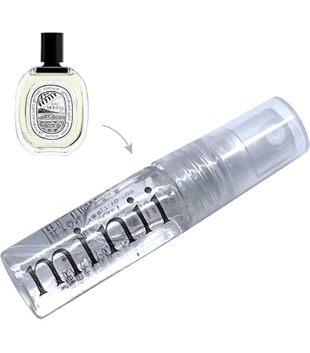 Amazon.co.jp: ディプティック オー モエリ オードトワレ 100ml