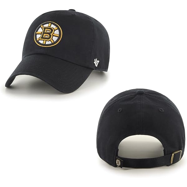 Amazon.co.jp: '47 ロサンゼルス・キングス ヴィンテージ NHL クリーン