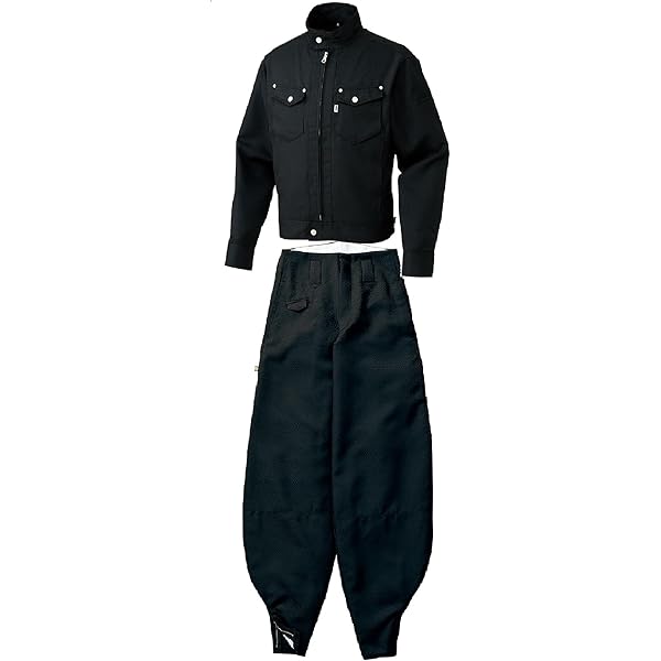 ラスト一着!!　特攻服ズボン ラスト一着!! 特攻服ズボン