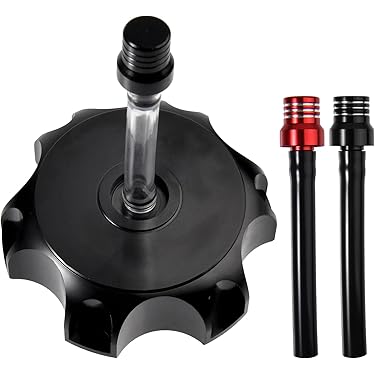 Amazon.co.jp 最新リリース: バイク用タンク の新着ランキングです。