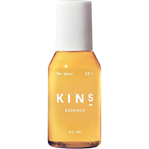 Amazon.co.jp: バイオコンク 清涼飲料水 100ml（50ml×2本） : 食品