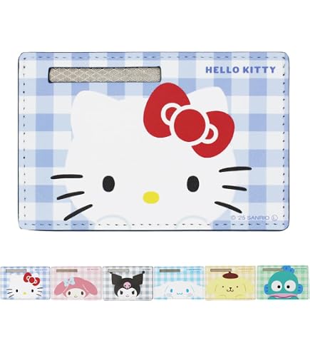 Amazon.co.jp: オンダ(Onda) ハローキティ サンリオ sanrio おもちゃ