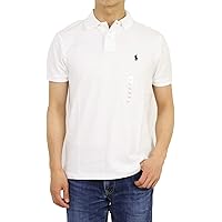 Amazon Co Jp 人気ギフトランキング メンズポロシャツ で ギフトの設定を使用して最もご注文いただいている商品