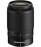 h*!様 NIKKOR Z DX 単焦点レンズ 24mm f/1.7 NIKKOR Z DX 24mm f/1.7 レビュー - shimaの写真散歩