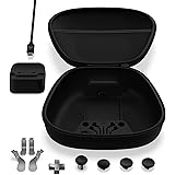 【純正品】Xbox Elite シリーズ 2 コンプリート コンポーネント パック