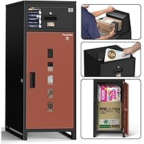 61IhJn-3B2L._AC_UL210_SR210,