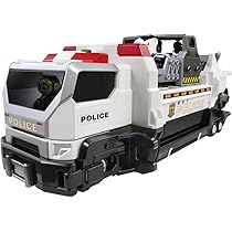 61IhKCIuFaL._AC_UL210_SR210,