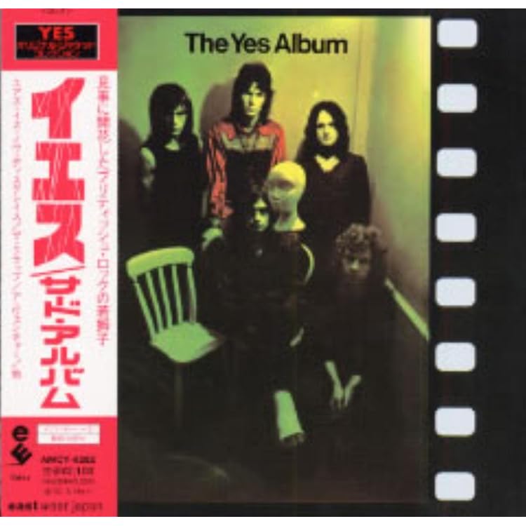 Amazon.co.jp: ファースト・アルバム: ミュージック