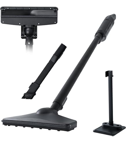 新品　YAMAZEN コードレス軽量スティッククリーナー ZSC-L121B 充電式 軽量 コードレススティッククリーナー ブラック ZSC-L121(B