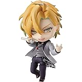 ねんどろいど ヒプノシスマイク -Division Rap Battle- 伊弉冉一二三 ノンスケール ABS&PVC製 塗装済み可動フィギュア