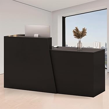 Amazon.co.jp 売れ筋ランキング: 受付カウンター の中で最も人気のある