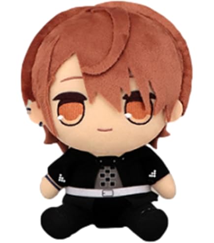 Amazon.co.jp: 重音テト おすわり BIG ぬいぐるみ ラウンドワン