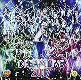 �~���[�W�J���w�e�j�X�̉��q�l�x�R���T�[�g Dream Live 2017 �T���g����