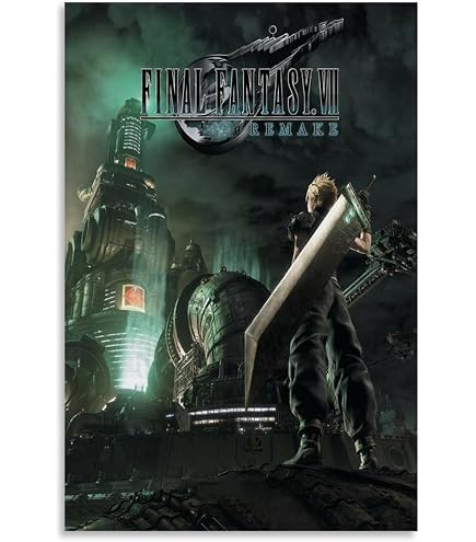 Amazon.co.jp: ファイナルファンタジーVIIアドベントチルドレンザック