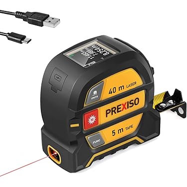 Amazon.co.jp 人気ギフトランキング: 距離計・レンジファインダー で