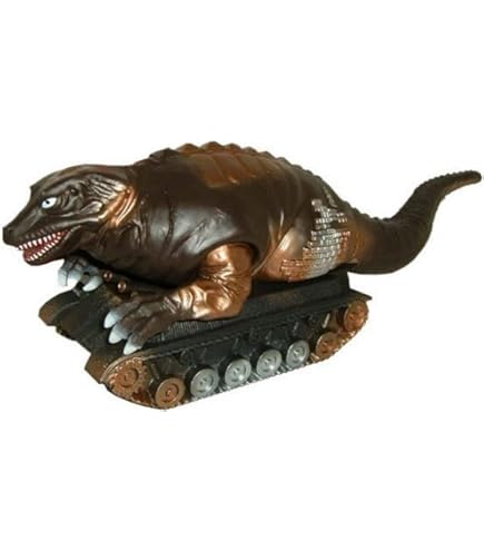 Amazon | ウルトラエッグ 恐竜戦車 | ベルト・なりきりアイテム | おもちゃ