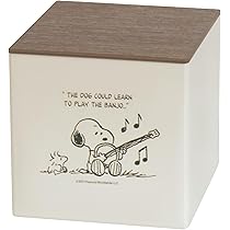 Amazon｜錦化成 蓋付き ティッシュケース ムーミン ベージュ 約