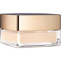 Amazon.co.jp: Estee Lauder(エスティ ローダー)ダブル ウェア シアー