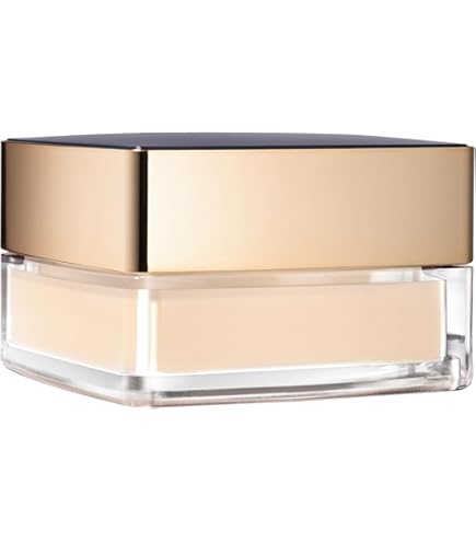 Amazon.co.jp: ESTEE LAUDER(エスティ ローダー) ダブル ウェア