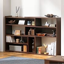 260t アイリスオーヤマ 棚 ラック 伸縮式 オープンシェルフ 幅83~139cm 高さ80cm 奥行24cm ロータイプ ライトナチュラルWSLR-800 y052902t アイリスオーヤマ 棚 伸縮 ディスプレイ 収納 幅83~139×高さ80×奥行