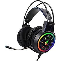 大人気高級ヘッドセット‼️セット販売‼️ Z-041 ZTACTICAL ZタクティカルCMTC II タクティカルヘッド