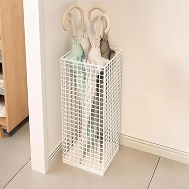 Amazon.co.jp 最新リリース: 傘立て の新着ランキングです。