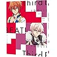 アイドリッシュセブン Third BEAT! 10　（特装限定版）（DVD）