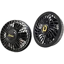 DiVaiZ ファン付きウェア用ファン 9920 パワーバッテリー9225 Amazon.co.jp: 中国産業 DiVaiZ ファン付きウェア用バッテリー