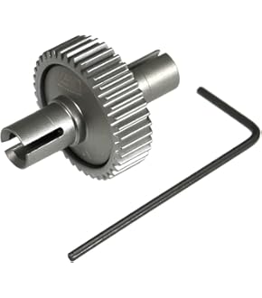 (未使用･未開封品)　タミヤ ホップアップオプションズ No.1830 OP.1830 T3-01 リヤワイドセミスリックタイヤ2本 RCパーツ 54830 bt0tq1u Amazon | タミヤ(TAMIYA) ホップアップオプションズ No.1830 OP