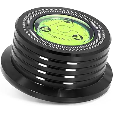 Amazon.co.jp ほしい物ランキング: レコードプレーヤー用交換針 で