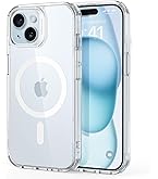 【美品・付属品完備】iPhone 15 128GB ブルー ケース4種付 Amazon | 【整備済み品】 Apple iPhone 15 128GB ブルー SIM