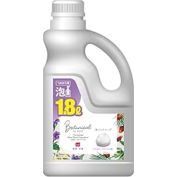 Amazon.co.jp: ミツエイ ホワイトフレグランスムスク WHITE FRAGRANCE