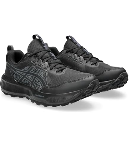 Amazon.co.jp: アシックス asics アウトドア シューズ GEL