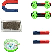 61Ihw93EbnL._AC_UL210_SR210,