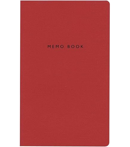 Amazon.co.jp: BOOKS Book Ymo Book Omiyage NONE 小学館 00540