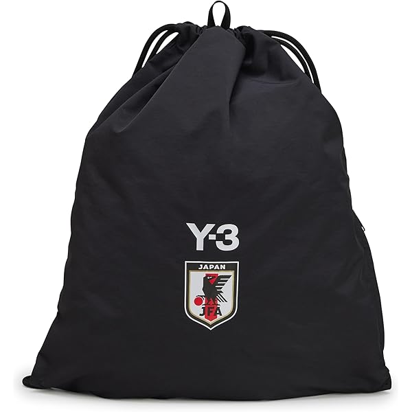 Amazon | [アディダス] サッカー ネックウォーマー サッカー日本代表