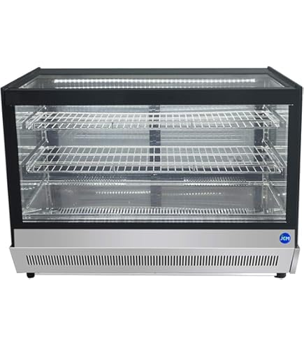 Amazon.co.jp: SANDEN(サンデン) サンデン冷蔵ショーケース MUS-0908X