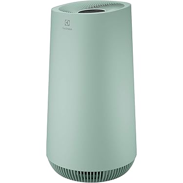 Amazon.co.jp 人気ギフトランキング: 空気清浄機 で、ギフトの