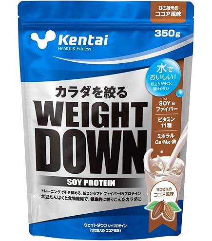 ケンタイ　【２袋】パワープロテイン　プロフェッショナルタイプ1.2kg Kentai - ケンタイ 【2袋】パワープロテイン プロフェッショナル