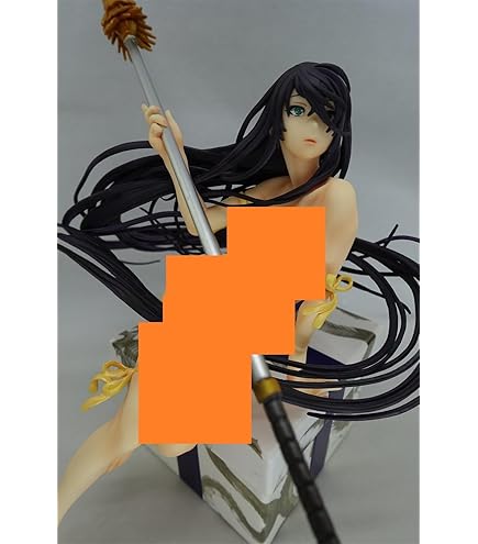 Amazon | 村田 蓮爾 PSE Solid collection Ver.1.5 BOX | フィギュア