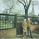 �A���n�[�t�u���b�L���O+2(�v���`�iSHM)