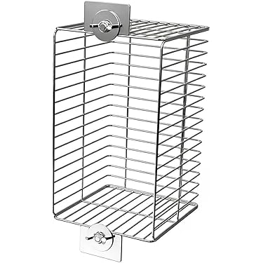 Amazon.co.jp 最新リリース: 爬虫類・両生類用ケース・アクセサリ の