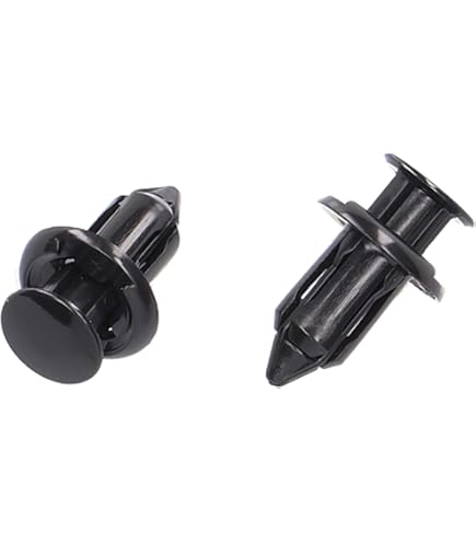 Amazon | DAIHATSU (ダイハツ) 純正部品 エアホースNO.1 クリップ 品番