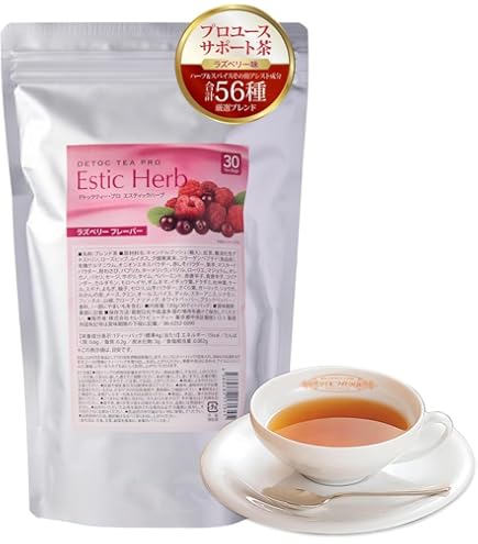 Amazon | ドクターセレクト メソシェイプ 45g（60粒×3袋） | ドクター
