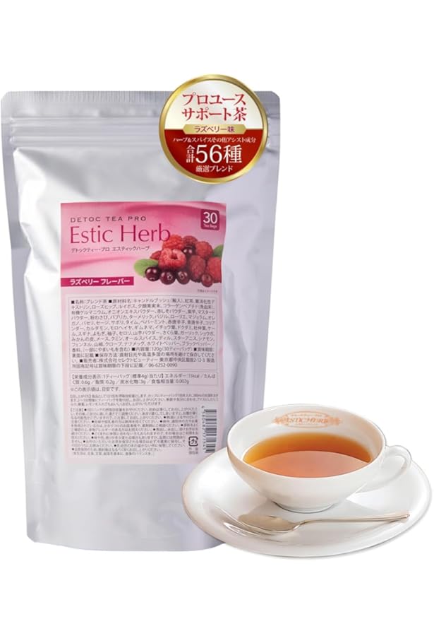 Amazon | ドクターセレクト メソシェイプ 45g（60粒×3袋） | ドクター