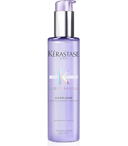 Amazon.co.jp: ケラスターゼ Kウォーター 400ml (Kerastase K WATER