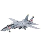 Tamiya TM61118 1/48 Grumman F-14D Tomcat Toy